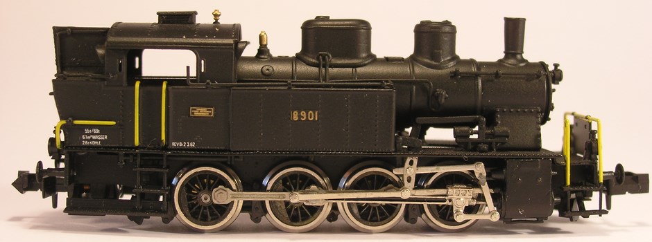 N-001-01.JPG