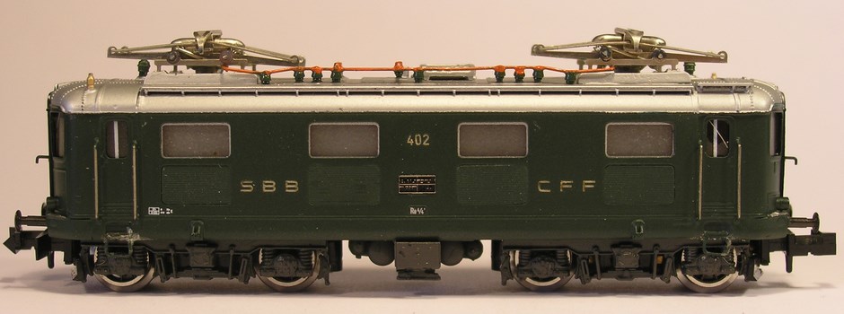 N-002-01.JPG